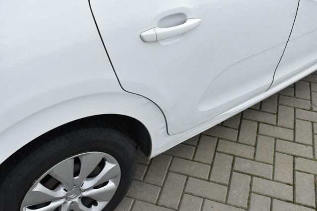 Citroen C3 1.2 PureTech Feel 105g New distribution