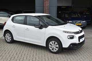citroen-c3-1.2-puretech-feel-105g-n