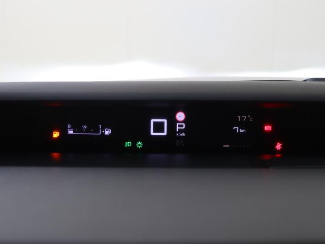 Citroen C3 Aircross 1.2 Hybrid 145pk Plus | Parkeercamera | Climate Control | Apple Carplay