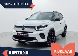 citroen-c3-Ë-c3-max-113pk-comfort-r
