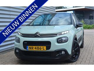 citroen-c3-1.2-puretech-shine-navi-