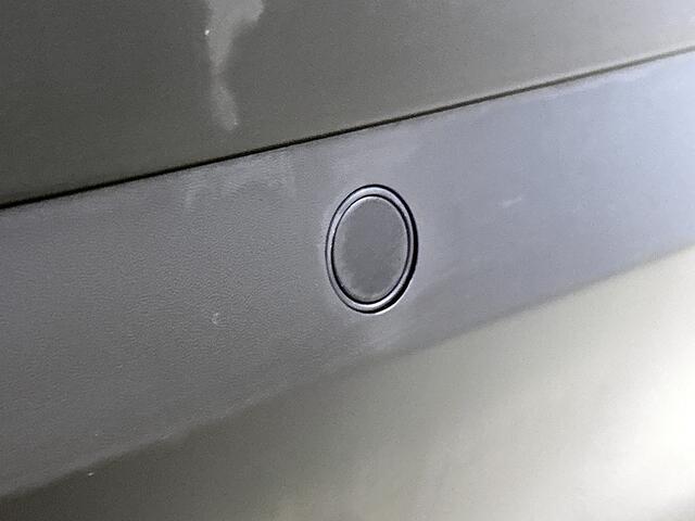 Citroen C3 82 pk Feel Edition | Rijklaar | Navi | Parkeersensoren | Carplay |