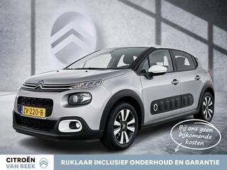 citroen-c3-82-pk-feel-edition--rij