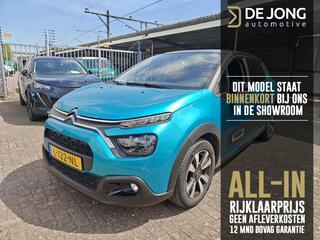citroen-c3-1.2-puretech-business-al