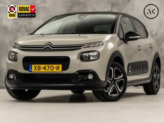 citroen-c3-1.2-puretech-s&s-sport-(