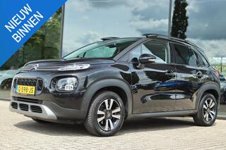 citroen-c3-aircross-1.2-pt-s&s-shin