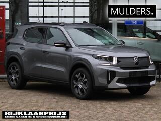 citroen-c3-aircross-hybrid-145-plus