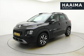 citroen-c3-aircross-1.2-turbo-110pk