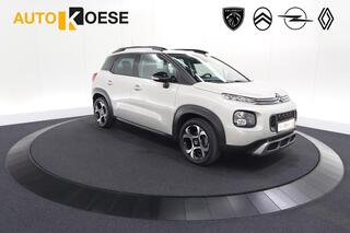 citroen-c3-aircross-puretech-110-s&