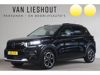 citroen-c3-Ë-c3-max-113pk-44-kwh---