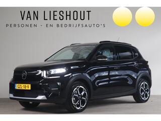 citroen-c3-Ë-c3-max-113pk-44-kwh--n