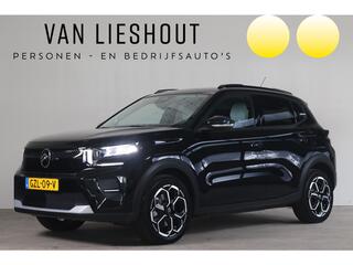 citroen-c3-Ë-c3-max-113pk-44-kwh---