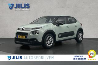 citroen-c3-1.2-puretech-s&s-feel--