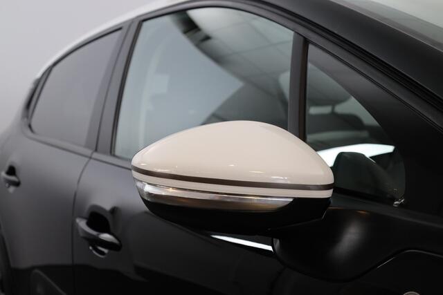 Citroen C3 PT 110 'Origins' Automaat-6 Navi | 17" | Camera | Trekhaak