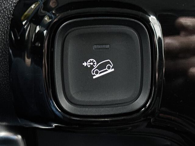 Citroen C3 Aircross 110pk Feel | Rijklaar | Apple carplay | Grip Control | Parkeersensoren |