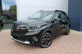 citroen-c3-Ë-c3-max-113pk-44-kwh-au