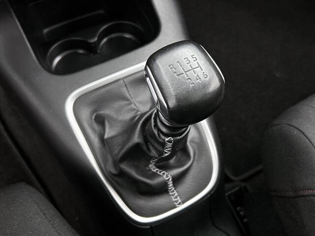Citroen C3 1.2 PureTech S&S Shine | Rijklaar | panoramdak | Camera achter |