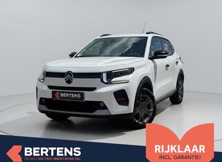 citroen-c3-1.2-hybrid-110pk-max--p