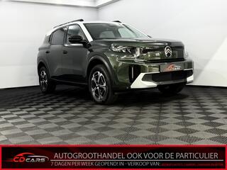 citroen-c3-aircross-1.2-hybrid-145p