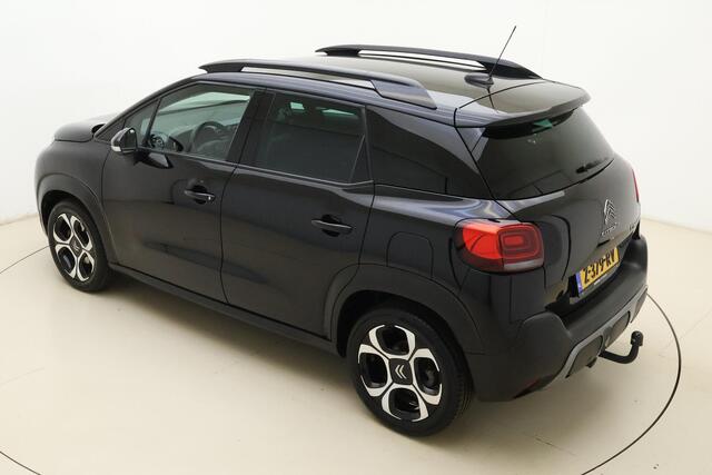 Citroen C3 Aircross 1.2 PureTech Business