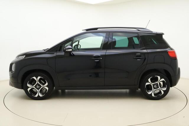 Citroen C3 Aircross 1.2 PureTech Business