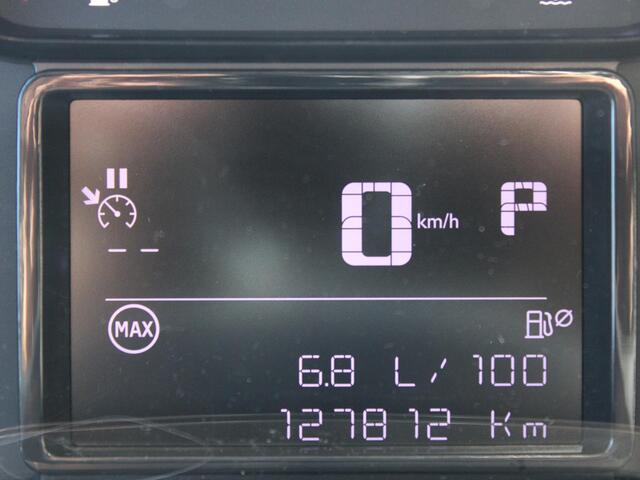 Citroen C3 Aircross 1.2 S&S Feel | APPLE CARPLAY / ANDROID AUTO | CITY PACK | CRUISE CONTROL |