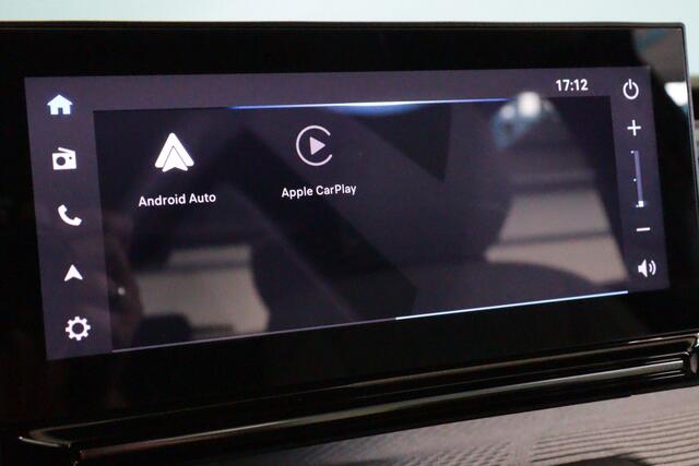 Citroen C3 Ë-C3 Max 113pk 44 kWh | TWO-TONE | NAVI / APPCONNECT | CAMERA + PDC | CRUISE | LANE-ASSIST |