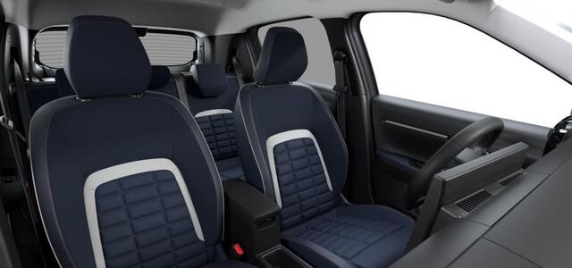 Citroen C3 1.2 Hybrid 110pk Max DIRECT RIJDEN - RIJKLAAR - 8 JAAR GARANTIE