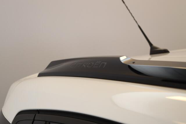 Citroen C3 Ë-C3 Max 113 44 KWH | Carplay | Camera | Two-tone