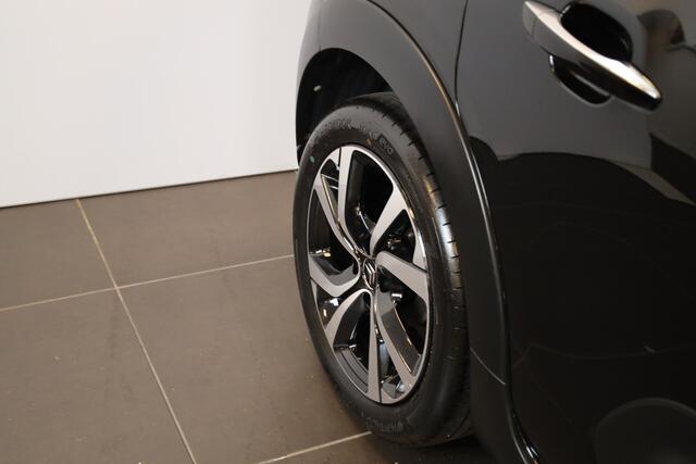 Citroen C3 PT 83 Shine Lichtmetaal | Camera | Carplay | Keyless