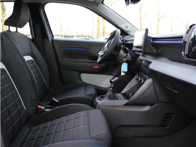 Citroen C3 1.2 Turbo 100pk Plus VOORRAAD KORTING