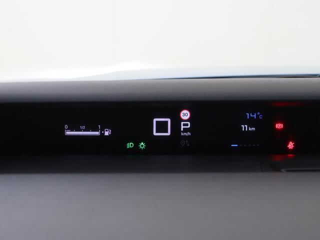Citroen C3 1.2 Hybrid 110pk Max | Camera | Navigatie | Lichtmetalen Velgen NOW OR NEVER DEAL !!!