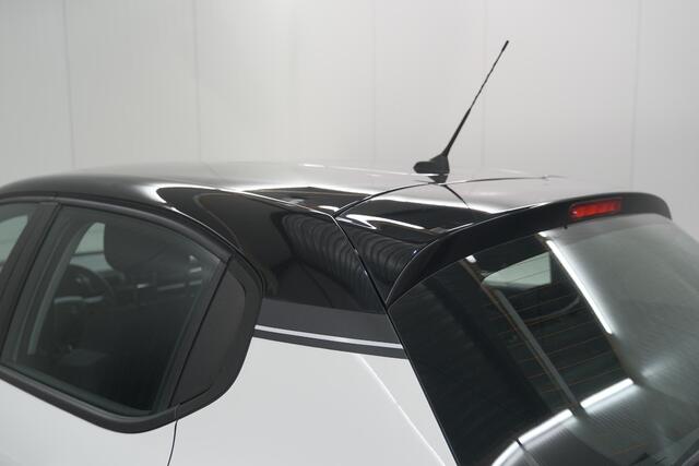 Citroen C3 PureTech 82 S&S Feel Edition | Parkeersensoren | Navigatie | Apple Carplay | Climate Control
