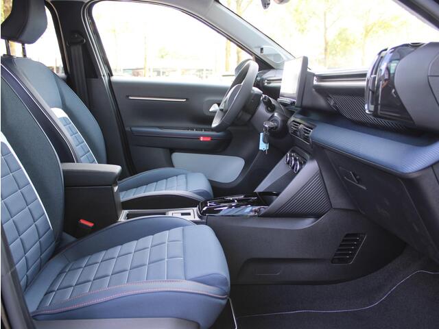 Citroen C3 1.2 Hybrid 110pk Max VOORRAAD KORTING