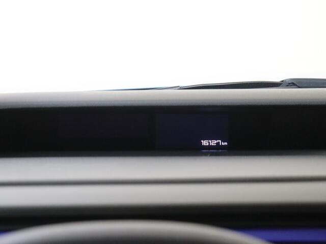 Citroen C3 Ë-C3 You 113pk 44 kWh