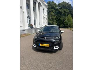 citroen-c3-1.2-puretech-feel-editio