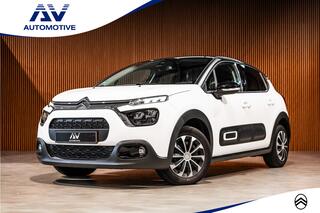 citroen-c3-1.2-puretech---automaat-