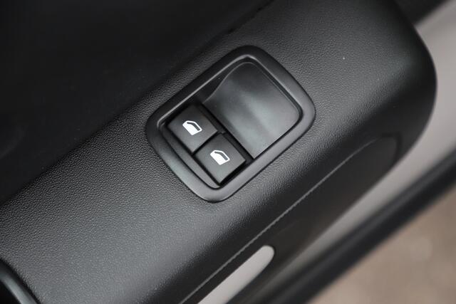 Citroen C3 1.2 PureTech S&S Feel Edition Navigatie Carplay Android Climate Cruise Control Rijstrooksensor Parkeersensor