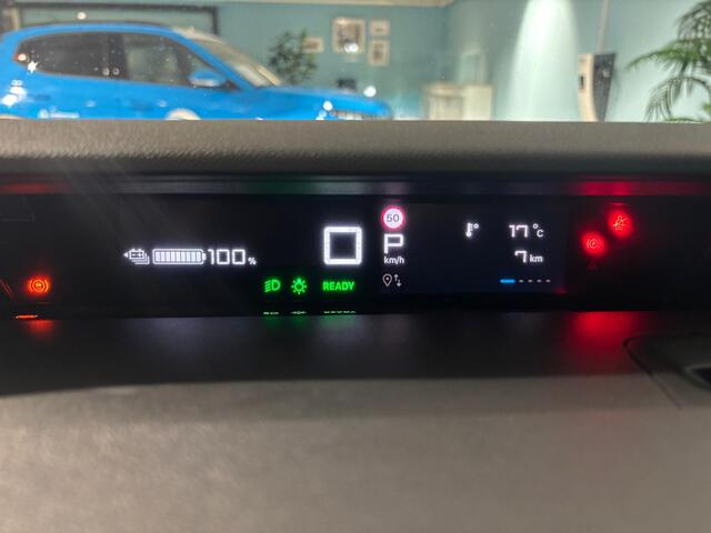 Citroen C3 Ë-C3 You 113pk 44 kWh NIEUW | DIRECT LEVERBAAR