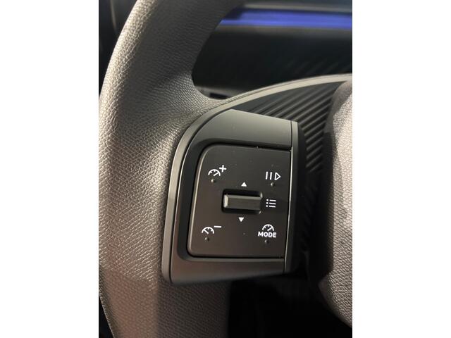 Citroen C3 Ë-C3 You 113pk 44 kWh NIEUW | DIRECT LEVERBAAR