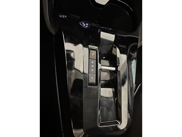Citroen C3 Ë-C3 You 113pk 44 kWh NIEUW | DIRECT LEVERBAAR