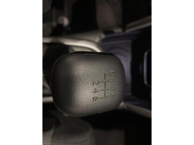 Citroen C3 Aircross 1.2 S&S Feel | 110 PK | Apple Carplay/Android Auto | Navigatie | Climate control | Parkeerhulp |38 DKM |