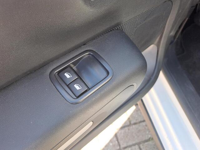 Citroen C3 1.2 PureTech Feel
