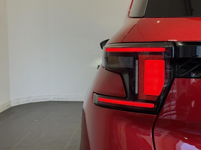 Citroen C3 Aircross 1.2 Hybrid 145pk Max | APPLE CARPLAY & ANDROID AUTO | KEYLESS | CAMERA | NAVI |
