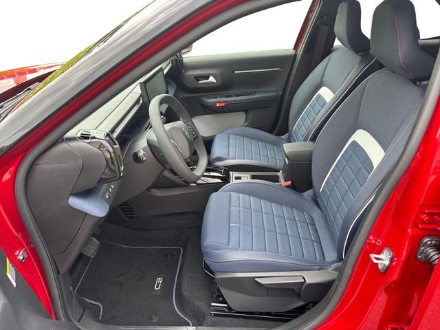 Citroen C3 Collection 1.2 Hybrid 110pk | APPLE CARPLAY / ANDROID AUTO | CAMERA | HOGE ZIT |