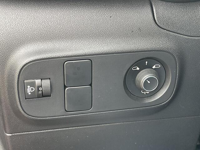 Citroen C3 1.2 PureTech Business Navi/Clima/Camera/Duo-Tone/GEEN AFLEVERKOSTEN