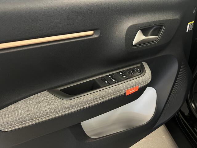 Citroen C3 Aircross 1.2 Hybrid 145PK AUT. / MILD HYBRIDE / PLUS UITV. / CAMERA / BOVAG /