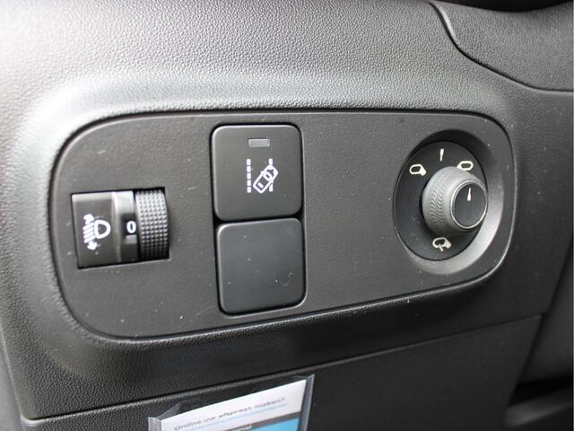 Citroen C3 1.2 PureTech 110PK S&S Business Automaat /NAVI/PDC/Keyless/Lane assist/Stoelverwarming/Apple carplay/Cruise control/NAP! 1e eig! Dealer onderhouden!