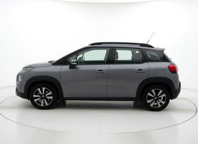 Citroen C3 1.2 PURETECH FEEL. CRUISE, CARPLAY, NAVI.