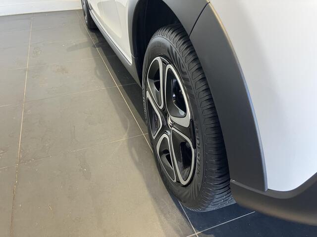 Citroen C3 1.2 PureTech Feel | Climate control | Apple Carplay/Android Auto | Zuinig!